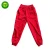 Import 2Juvenile nylon/jogging sport wear used sencond hand clothes from China