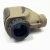 Import 2km scope camera digital laser range finder air accessories hunting from China