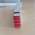 Import 2M Wooden Folding Ruler for Promotion from China