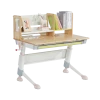 2M2KIDS Multifunction Kids Study Desk New Arrival Kids Desks Smart Student Height Adjustable Homework Tables Bedroom Furniture