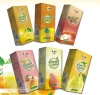 250ml  paper pack fruit  juice drink juice product type   fruit beverage