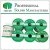 Import 2mm lead free solder wire 50g from China