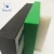 Import 2mm thick 4x8 PE Material high density low cost plastic polyethylene sheets hdpe sheets from China
