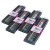 Import 2R*8 PC3 ODM OEM DDR3 2gb 1600 1600MHz RAM Memory for Desktop from China