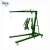 Import 2t Folding Hydraulic Engine Shop Crane Engine Crane from China