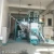 Import 2TPH machine to make animal food / feed processing machines / animal feed mixer from China