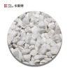 3-6mm Expanded perlite for agricultural and horticultural planting