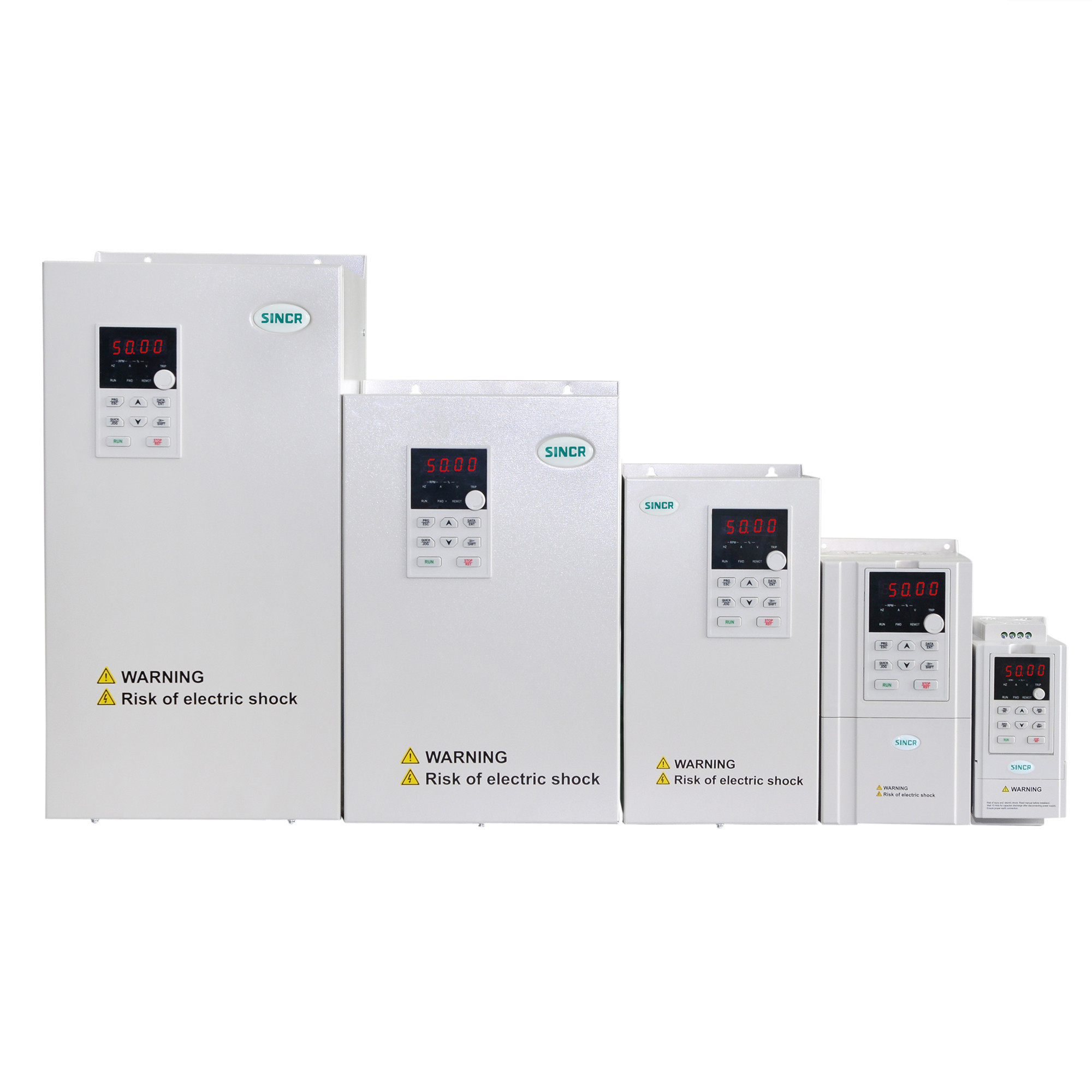 Buy 3 Phase Off Grid 15kw Pv Solar Inverter For Water Pump 50hz 60hz ...