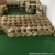 Import 3 Strand String Making Three Layer Combined Rope Machine from China