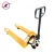 Import 3 ton hydraulic lift hand pallet jack hydraulic hand pallet truck price from China