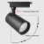 Import 3 wire led track light 10w 20w 30w hotsale design from China