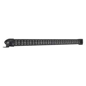 30 inch Auto 24 Volt LED Light Bar For Snowmobile