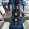 30 Inches Genuine Leather Strap Cutting Machine Belt Slitting Machine