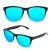 Import 30% off Free Sample Best Sell Wholesale Sun Glasses Fashionable Custom Polarized Sunglasses from China