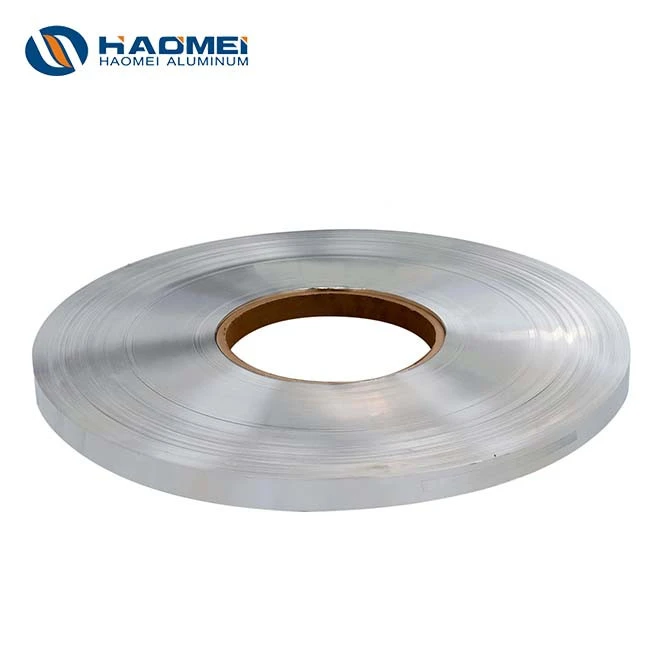 3000 series 0.5mm thickness 3003 o h14 h18 3005 aluminum strip for ppr pipes