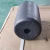 300KG/H Graphite die and protective sleeve / cup for upcast copper machine