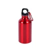 300ml Aluminum Alloy Portable Sport Outdoor Cycling Camping Bicycle Water Bottle