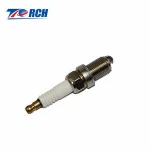 301-6663 Spark Plug For G3500 Natural Gas Engine Industrial Machinery Engine Parts