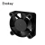 Import 3010 30x30 30x30x10 mm 12V DC Small Axial Flow Brushless Mini Cooling Fan from China