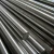 Import 304 310 316 321 Stainless Steel Round Bar from China