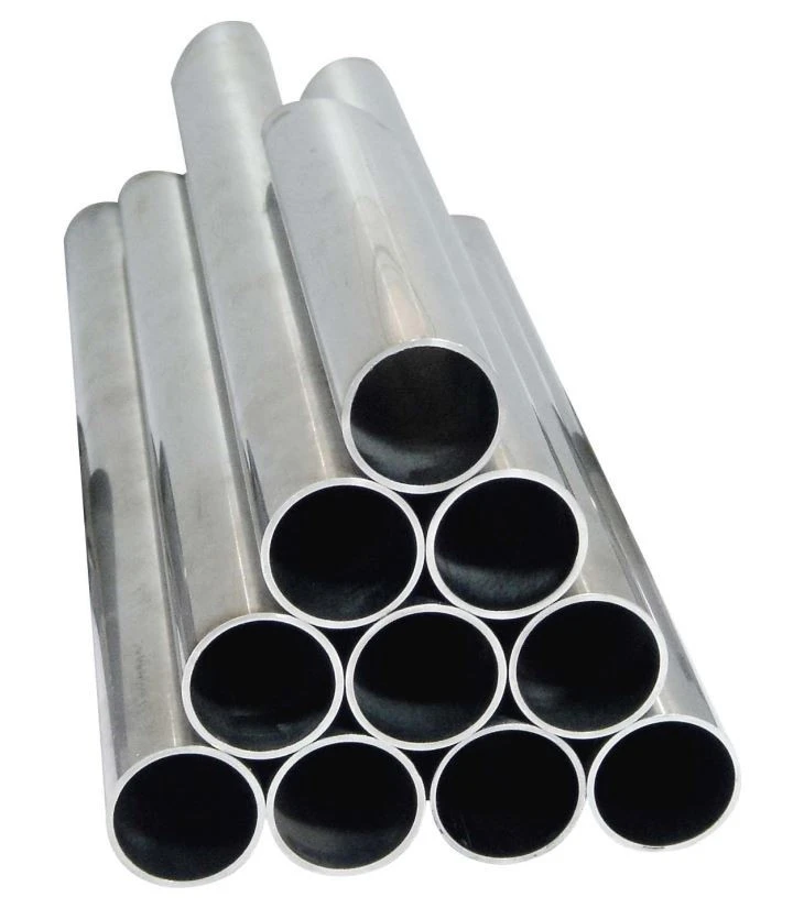304 316 Stainless Steel Pipe/Tube Price