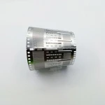 304 Stainless steel Slow Juice Blender parts juicer mesh screen filter