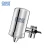304 Stainless Steel Tap Water Filter Easy Install Mineral Stone Kitchen Tap Water Purifier Washable Filter With Replacement