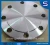 Import 304l 316 Top quality forged ansi butt weld stainless steel wn flange from China