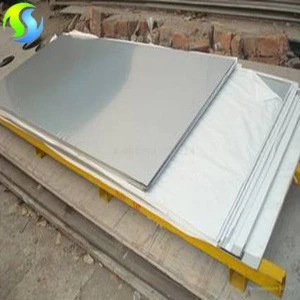 304L stainless steel shim plate hot sale
