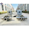 304ss UV Water System Overflow UV Water Sterilizer for Water Treatment