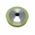 Import 3053703 EDM Accessories Upper Urethane Roller For SODICK EDM Machie SD416 from China