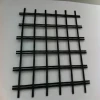 30KN/30KN Polyester Biaxial Geogrid