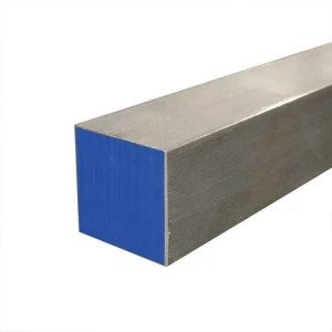30mm 60mm 201 430 321 304 stainless steel square bar