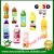 Import 310ml Fruit Juice, Vegetables Juice,Juice Product Type Mix Fruit Juice from China