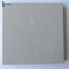 3200*1600mm white veins grey quartz stone