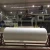 Import 3200MM SMS Spunbond Non Woven Fabric Making Machine For Cloth from China