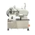 Import 320DS Commercial Automatic Cutting Machine Cheese Mutton Beef Ham Frozen Meat Slicer Slicing Machine from China