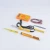 Import 35 pcs Telecommunications household tools set from China