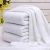 Import 350gsm 100%cotton double sided terry fabric for towel from China
