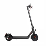 350W Germany Standard foldable fat tire xiao-mi electric kick scooter