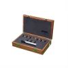 3.5mm 26.5GHz Mechanical Calibration Kit For Vector Network Analyzer