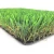 Import 35mm China made plastic garden ornament landscape artificial grass turf for backyard garden from China