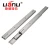 Import 35mm width  2-fold steel` slide rail SR36/LL3511 from China