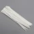 Import 370mm standard cable tie nylon tie wrap of width 4.7mm from gold supplier from China