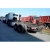 371HP HOWO 6*4 Cargo Truck Chassis ZZ1257S4341W for Ethiopia