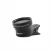 Import 37mm    0.45x Wide-angle lens converter lens Mobile phone lens from China
