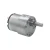 Import 37mm Diameter gearbox Geared Motor from China