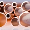 3/8" Copper pipe 15m 20m per roll copper coil 8mm