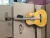 Import 39inch OEM cheap guitar classical guitar musical instrument from China