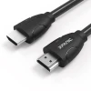 3D 4K Hdmi to Hdmi Extension Cables 1M 1.5M 2M Ultra HD Video Flat 2.0 Hdmi Cable 4K for TV